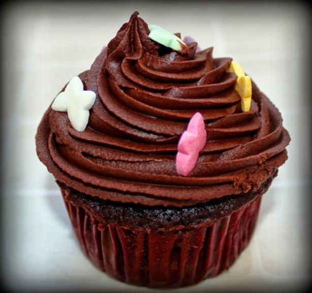 Foto - Şekerle kanseri beslemeyin!