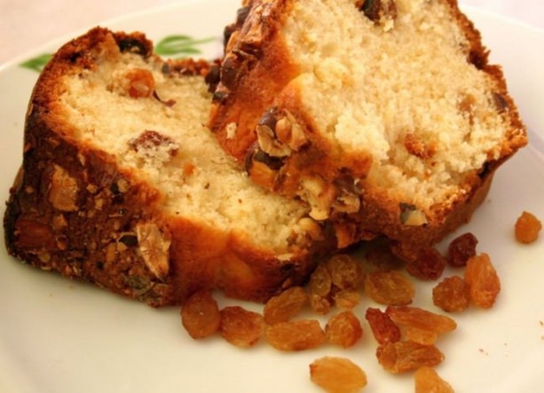 Foto - Şekerle kanseri beslemeyin!