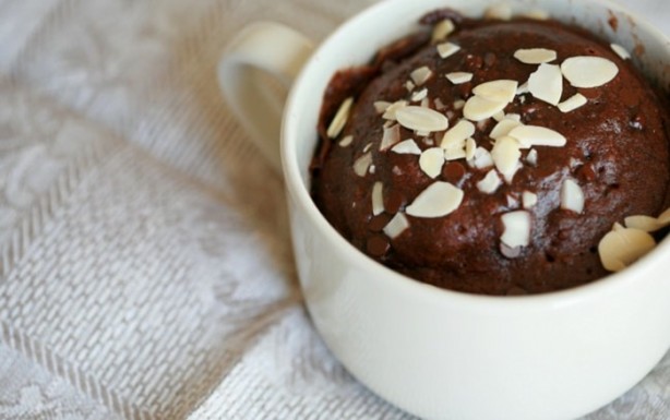 Foto - Şekerle kanseri beslemeyin!