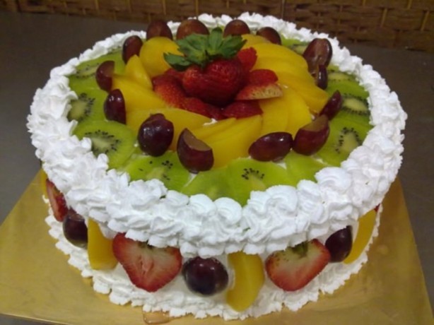 Foto - Şekerle kanseri beslemeyin!