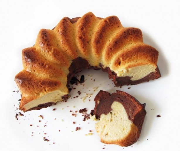 Foto - Şekerle kanseri beslemeyin!