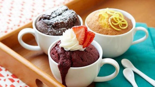 Foto - Şekerle kanseri beslemeyin!