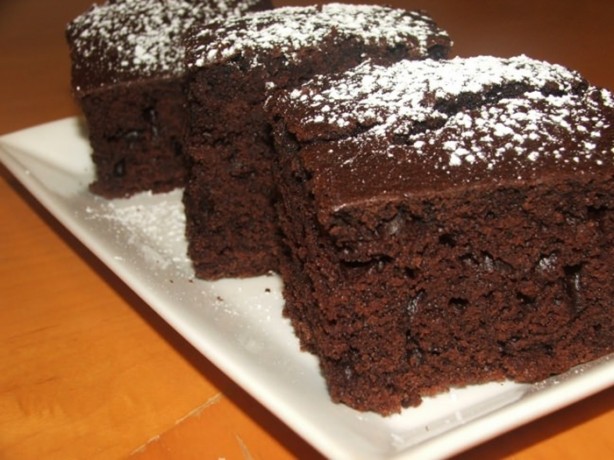 Foto - Şekerle kanseri beslemeyin!