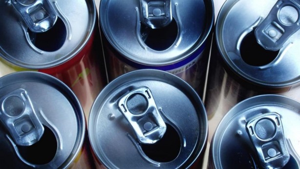 Foto - Şekerli içeceklere vergi getiriyorlar! Sebebi belli oldu ama herkes şaşkın