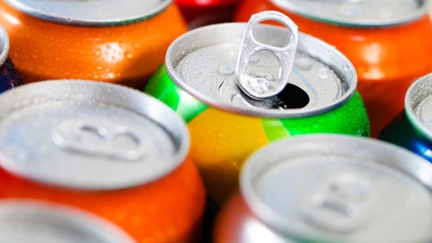 Foto - Şekerli içeceklere vergi getiriyorlar! Sebebi belli oldu ama herkes şaşkın