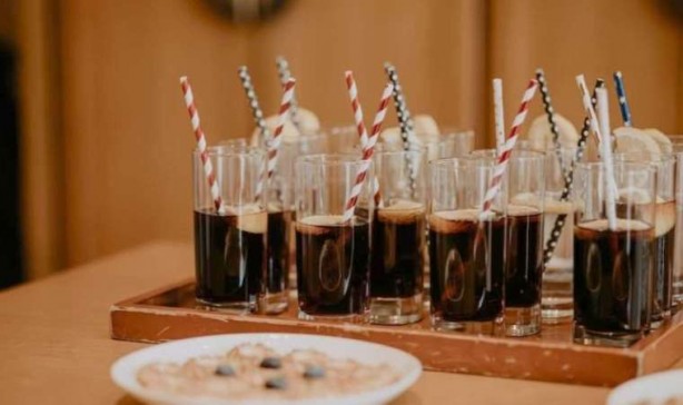 Foto - Şekerli içeceklere vergi getiriyorlar! Sebebi belli oldu ama herkes şaşkın