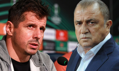 Foto - Şekip Mosturoğlu dava planını duyurdu! Dehşete düşüren detayı ilk kez kamuoyu ile paylaştı