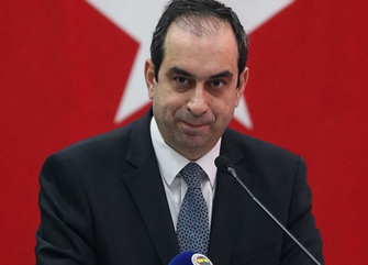 Foto - Şekip Mosturoğlu dava planını duyurdu! Dehşete düşüren detayı ilk kez kamuoyu ile paylaştı