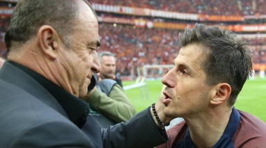 Foto - Şekip Mosturoğlu dava planını duyurdu! Dehşete düşüren detayı ilk kez kamuoyu ile paylaştı