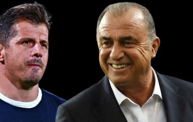 Şekip Mosturoğlu dava planını duyurdu! Dehşete düşüren detayı ilk kez kamuoyu ile paylaştı