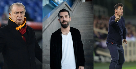 Foto - Şekip Mosturoğlu dava planını duyurdu! Dehşete düşüren detayı ilk kez kamuoyu ile paylaştı