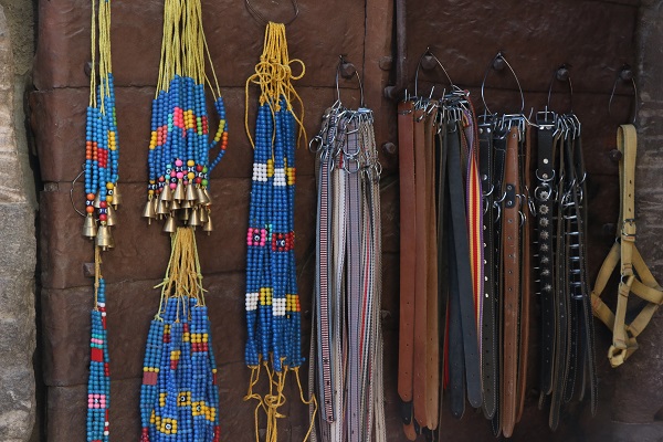 Foto - Sekiz asırlık Kapalı Çarşı AVM'lere direniyor