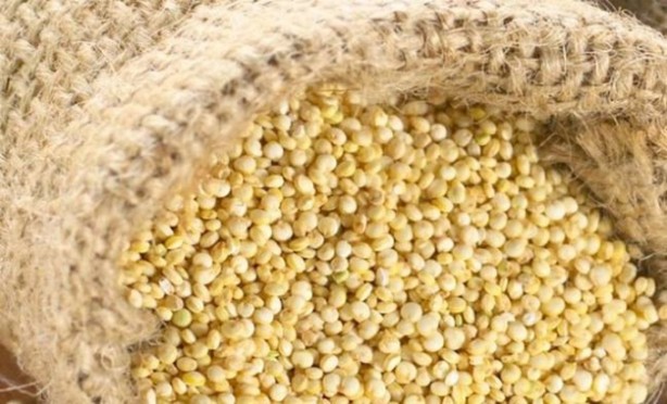 Foto - Sekiz yemek kaşığı bir pirzolaya denk