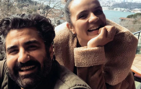 Foto - Seksenler dizisinin oyuncusundan acı haber! Hayatını kaybetti