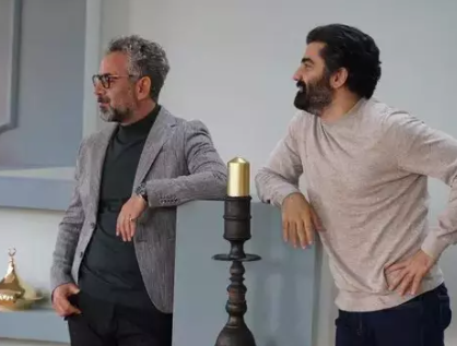 Foto - Seksenler dizisinin oyuncusundan acı haber! Hayatını kaybetti