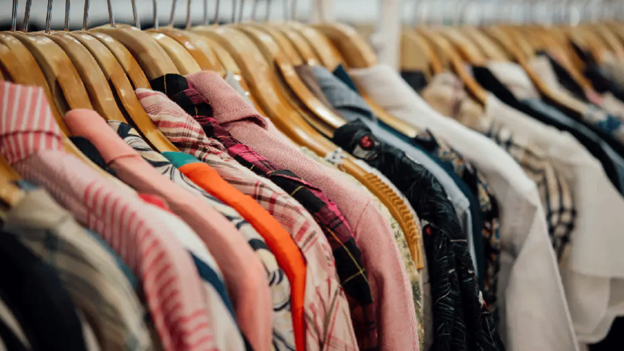 Foto - Sektör can çekişiyor: İstihdam rakamlarında büyük düşüş!