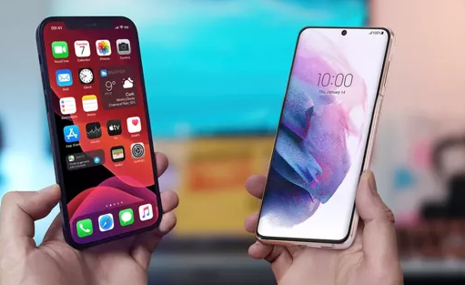 Foto - Sektör şokta! Telefon devleri peş peşe iflas etti