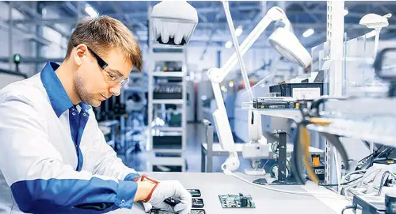 Foto - Sektör şokta! Telefon devleri peş peşe iflas etti