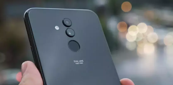 Foto - Sektör şokta! Telefon devleri peş peşe iflas etti