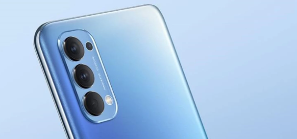 Foto - Sektör şokta! Telefon devleri peş peşe iflas etti