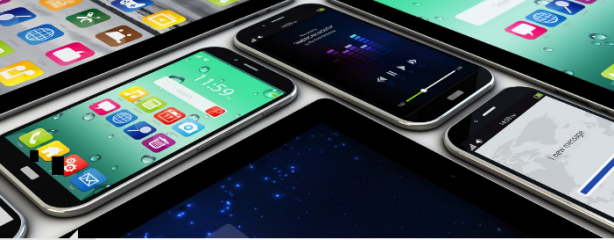 Sektör şokta! Telefon devleri peş peşe iflas etti