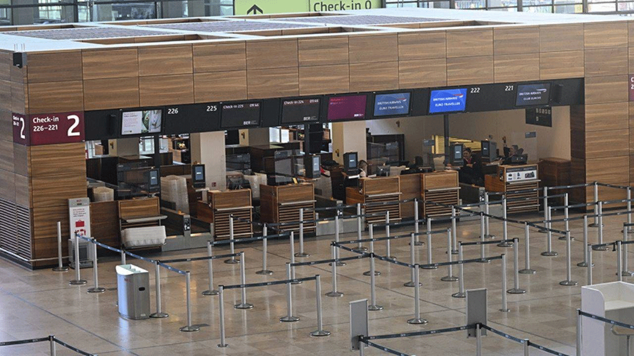 Sektör zor durumda: İptaller peş peşe geldi!