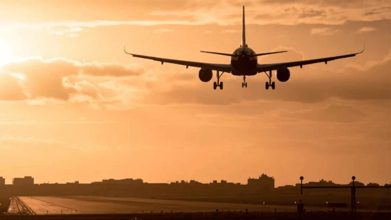 Foto - Sektör zor durumda: İptaller peş peşe geldi!