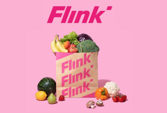 Foto - Sektörde dengeleri değiştirecek gelişme! Getir en büyük rakibini satın alıyor