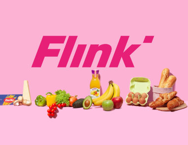 Foto - Sektörde dengeleri değiştirecek gelişme! Getir en büyük rakibini satın alıyor