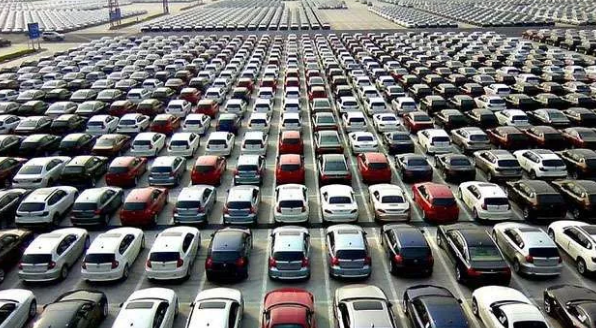 Foto - Sektörde dev büyüme! Türkiye 110 ülkeye sattı
