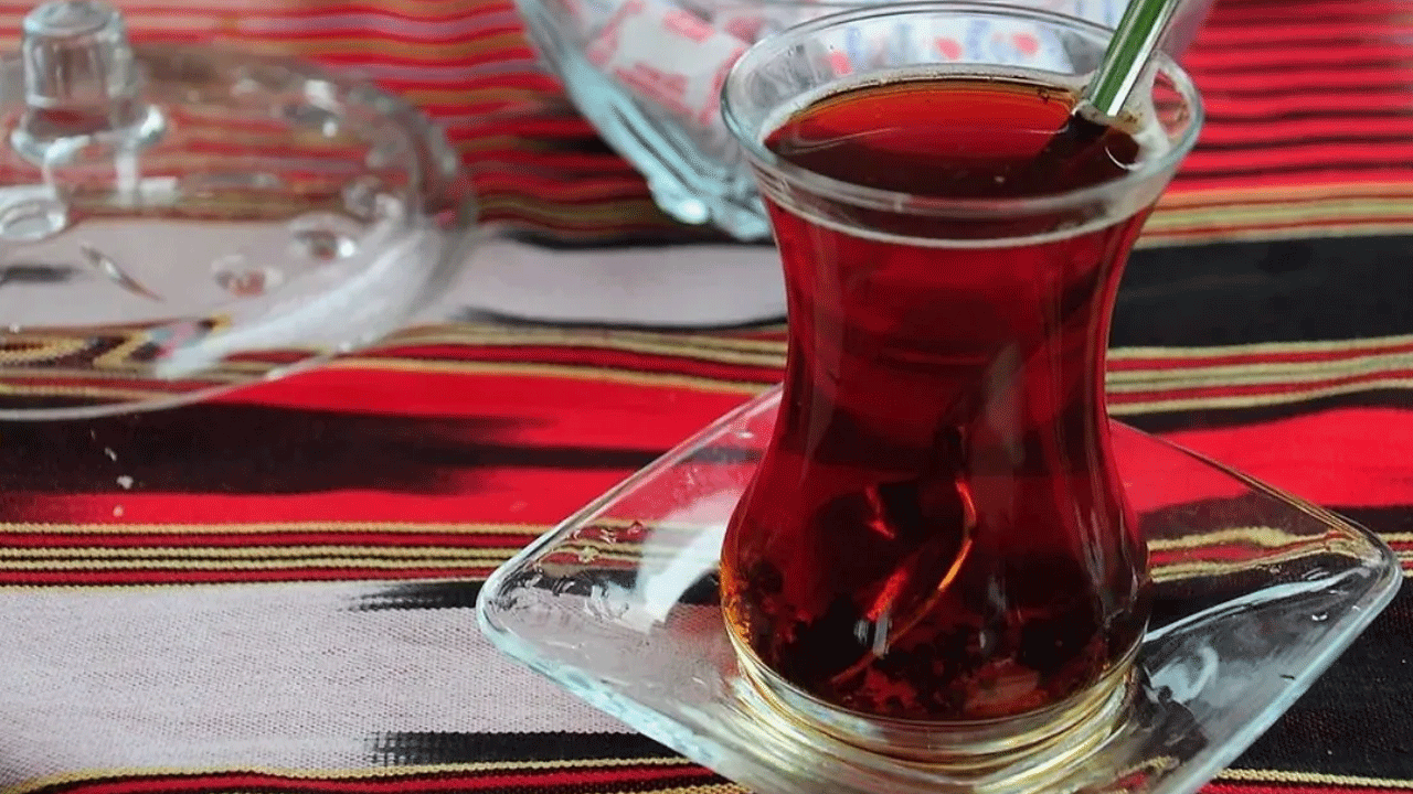 Sektörde dev iş birliği: İki Türk devi birleşti!