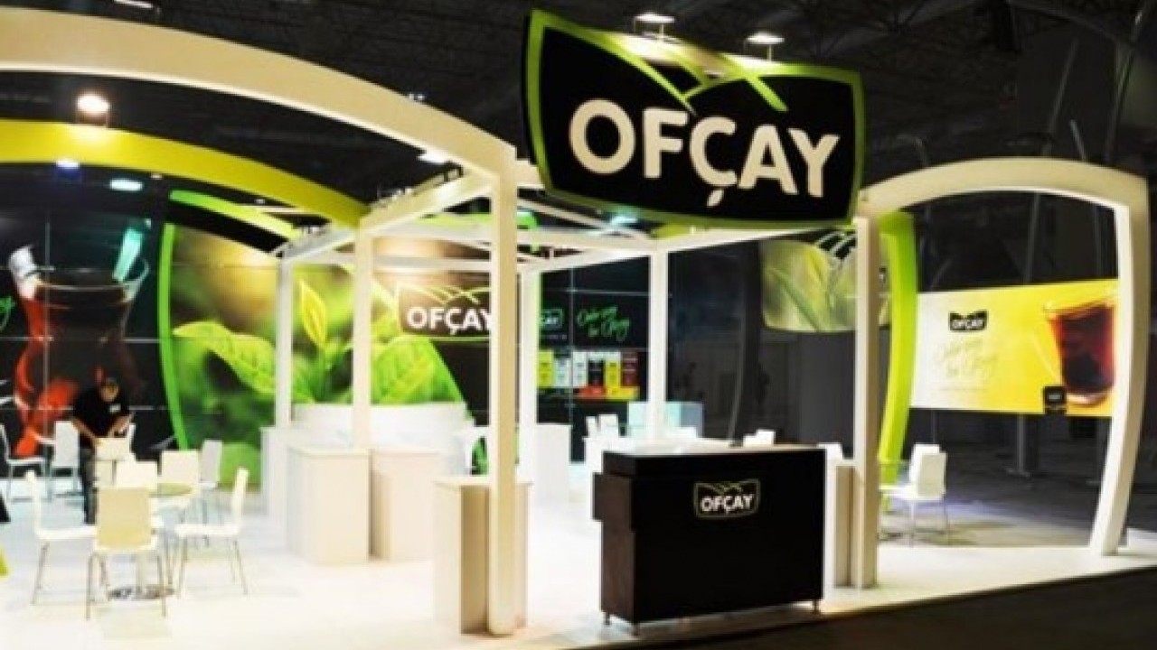 Foto - Sektörde dev iş birliği: İki Türk devi birleşti!