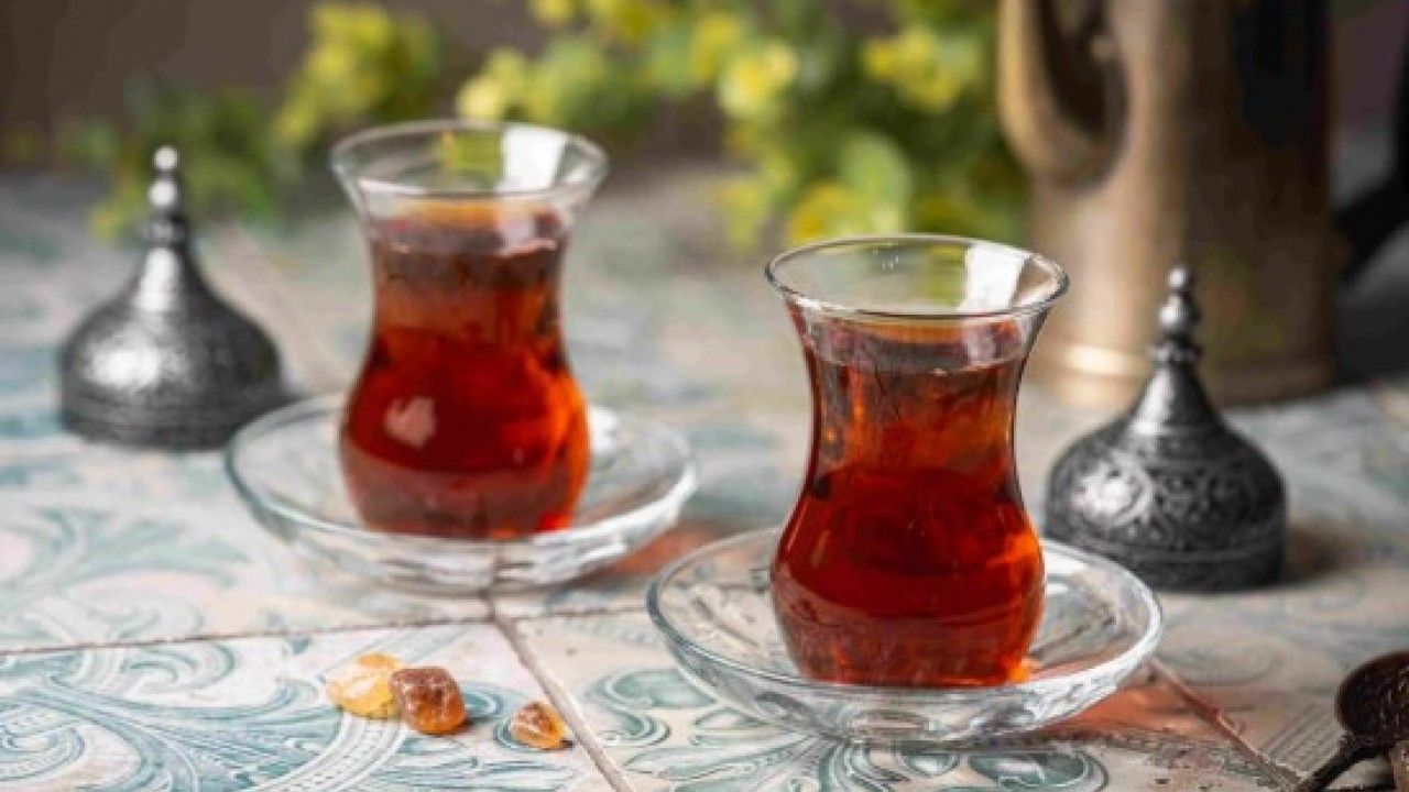 Foto - Sektörde dev iş birliği: İki Türk devi birleşti!