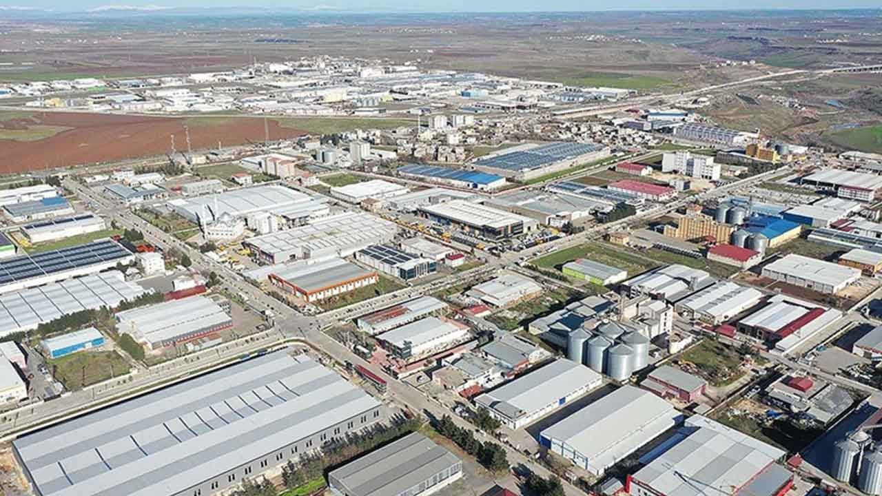 Foto - Sektörde dünyanın en büyük beşinci şirketiydi! Türk devi iflasın eşiğinde: Her şey o ölümle başladı