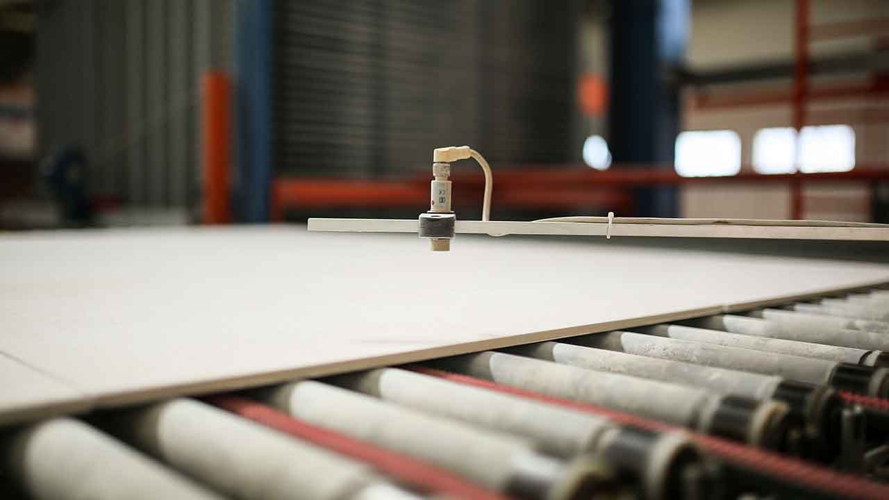 Foto - Sektörde dünyanın en büyük beşinci şirketiydi! Türk devi iflasın eşiğinde: Her şey o ölümle başladı