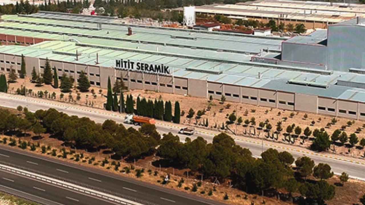 Foto - Sektörde dünyanın en büyük beşinci şirketiydi! Türk devi iflasın eşiğinde: Her şey o ölümle başladı