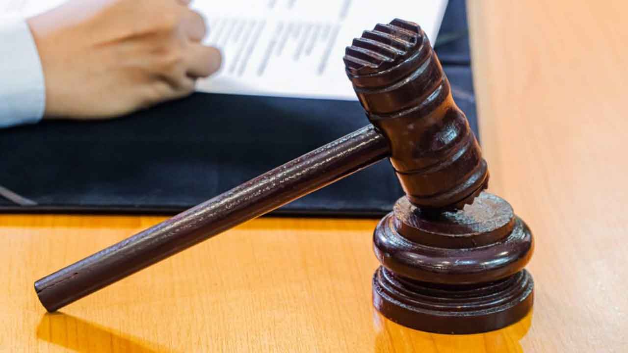 Foto - Sektörde dünyanın en büyük beşinci şirketiydi! Türk devi iflasın eşiğinde: Her şey o ölümle başladı