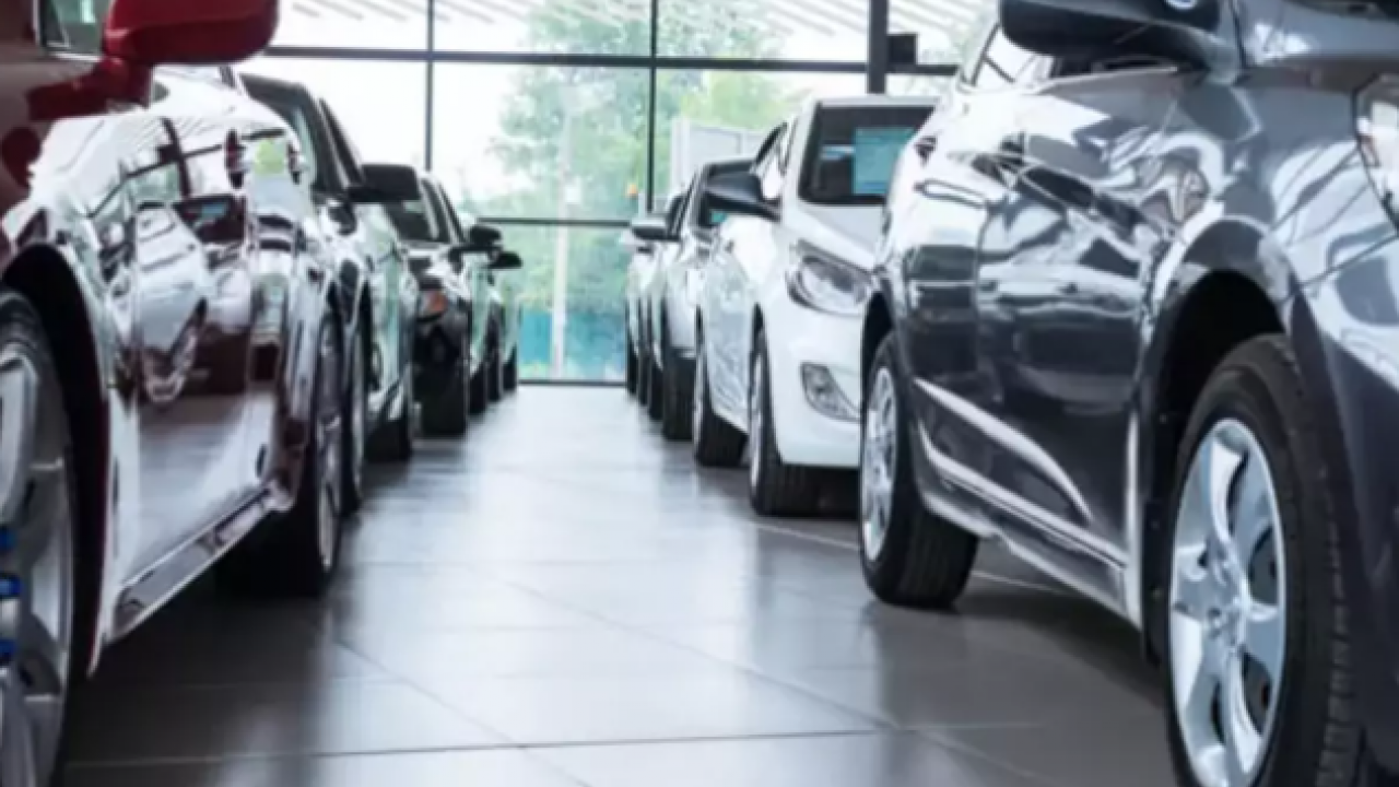 Sektörde kriz yaşanıyor: Satışlar durma noktasına geldi!