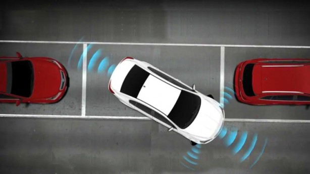 Foto - Sektörde yeni dönem: Otomotivde şey değişiyor!