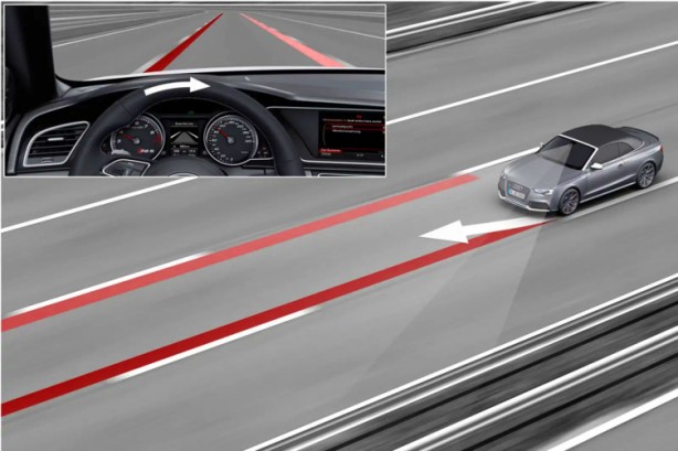 Foto - Sektörde yeni dönem: Otomotivde şey değişiyor!