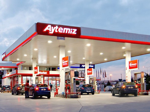 Foto - Sektöründe Türkiye’nin En Mutlu İş Yeri seçildi!