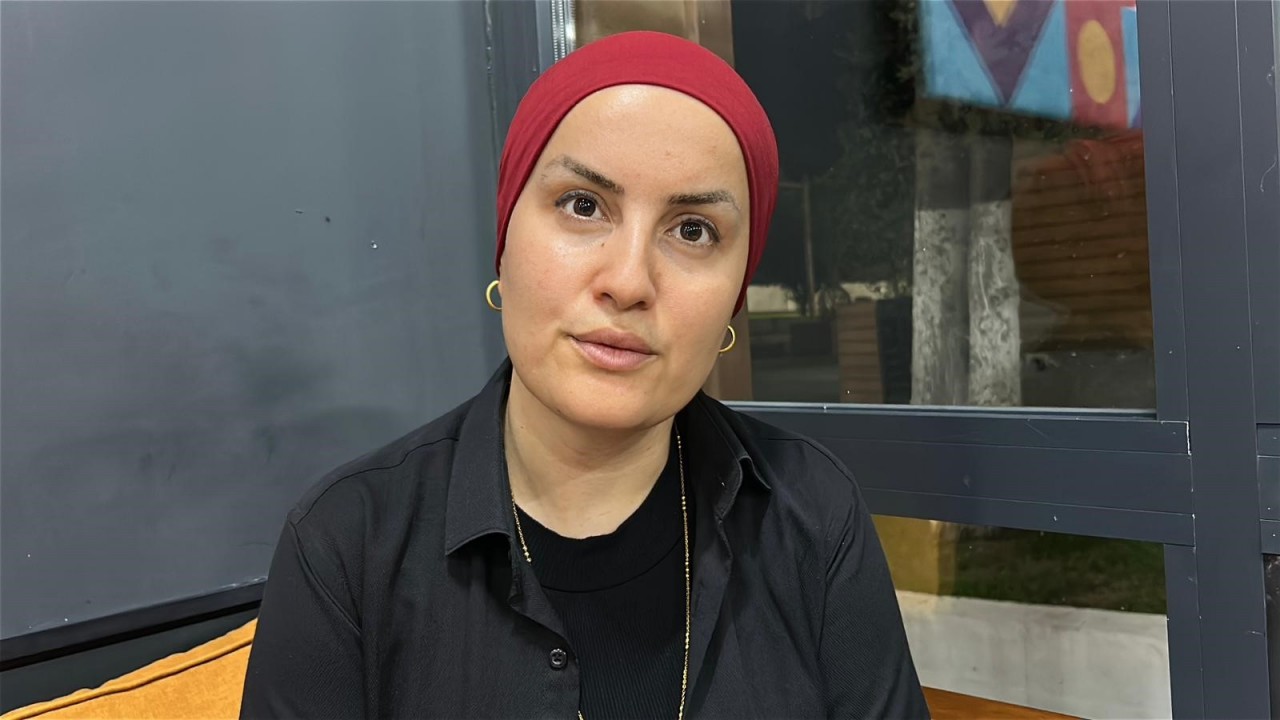 Seküler yaşam biçimi kadına dehşeti yaşattı! Alkol illeti düğünü karıştırdı