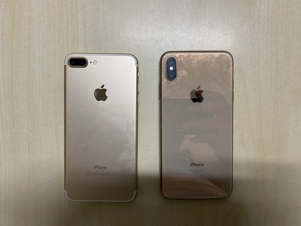 Foto - ‘Seküler yaşam’ hevesinin sonu kötü bitti! İnternette kız peşinde olanlara ibretlik ders