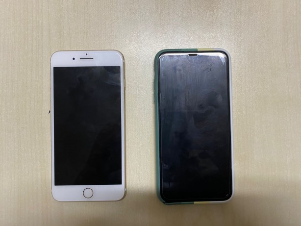 Foto - ‘Seküler yaşam’ hevesinin sonu kötü bitti! İnternette kız peşinde olanlara ibretlik ders