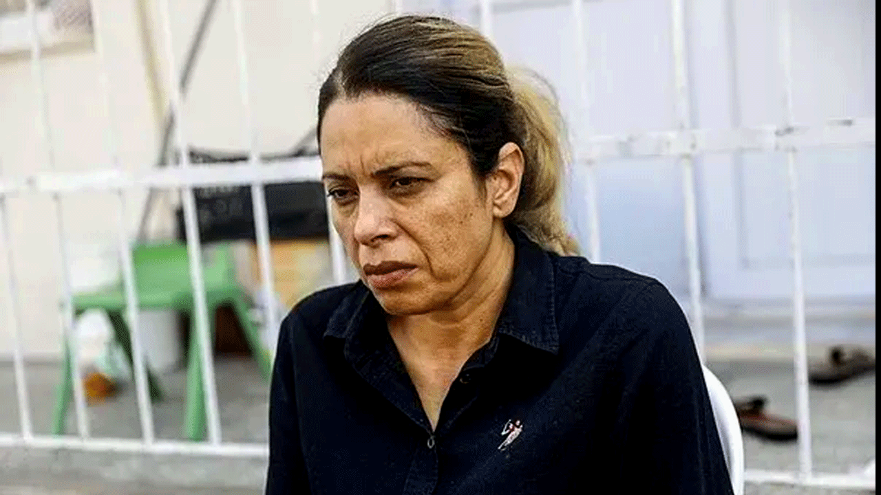 Foto - Seküler yaşam tarzı 16 yaşındaki Hiranur’u hayattan kopardı. Katletti intihar süsü verdi