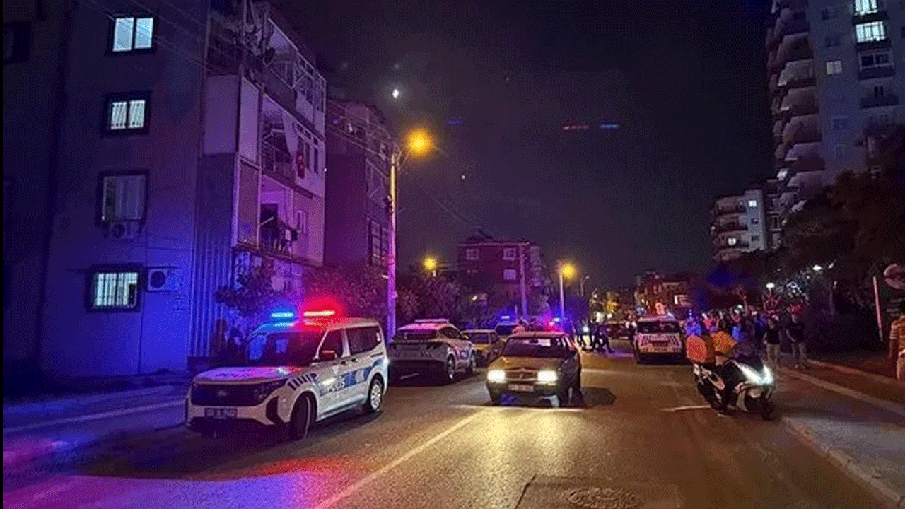 Foto - Seküler yaşam tarzı 16 yaşındaki Hiranur’u hayattan kopardı. Katletti intihar süsü verdi