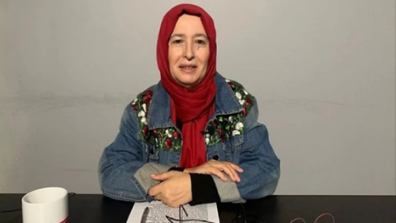 Foto - Seküler yobazlar Levent Gültekin’i de çileden çıkardı: Din bu, sen dini mi istemiyorsun abi?