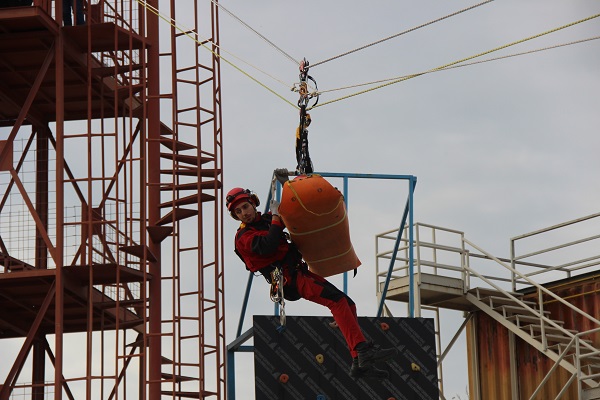 Sel anında sakın bu hataları yapmayın