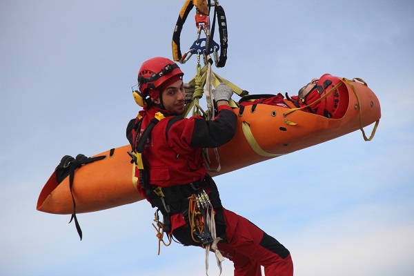 Foto - Sel anında sakın bu hataları yapmayın