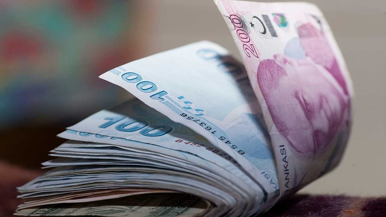 Foto - Sel felaketinde aracı batanlar dikkat: Kaskosu olmayan da parasını alabilir!